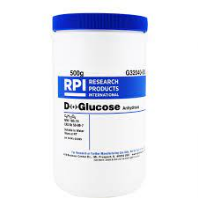 Dextrose Monohydrate Glucose imported